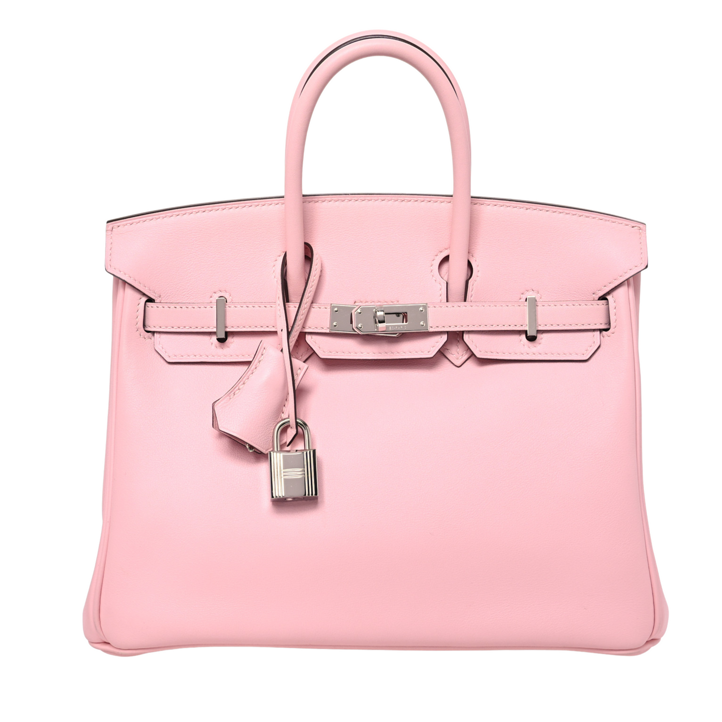 Fashion Leather Handbag