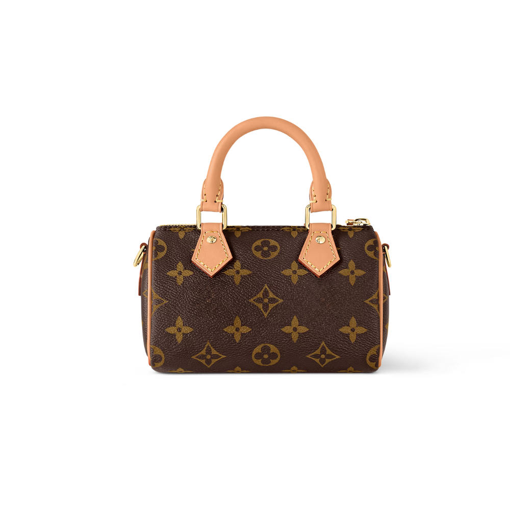 Lano Mini Bag
