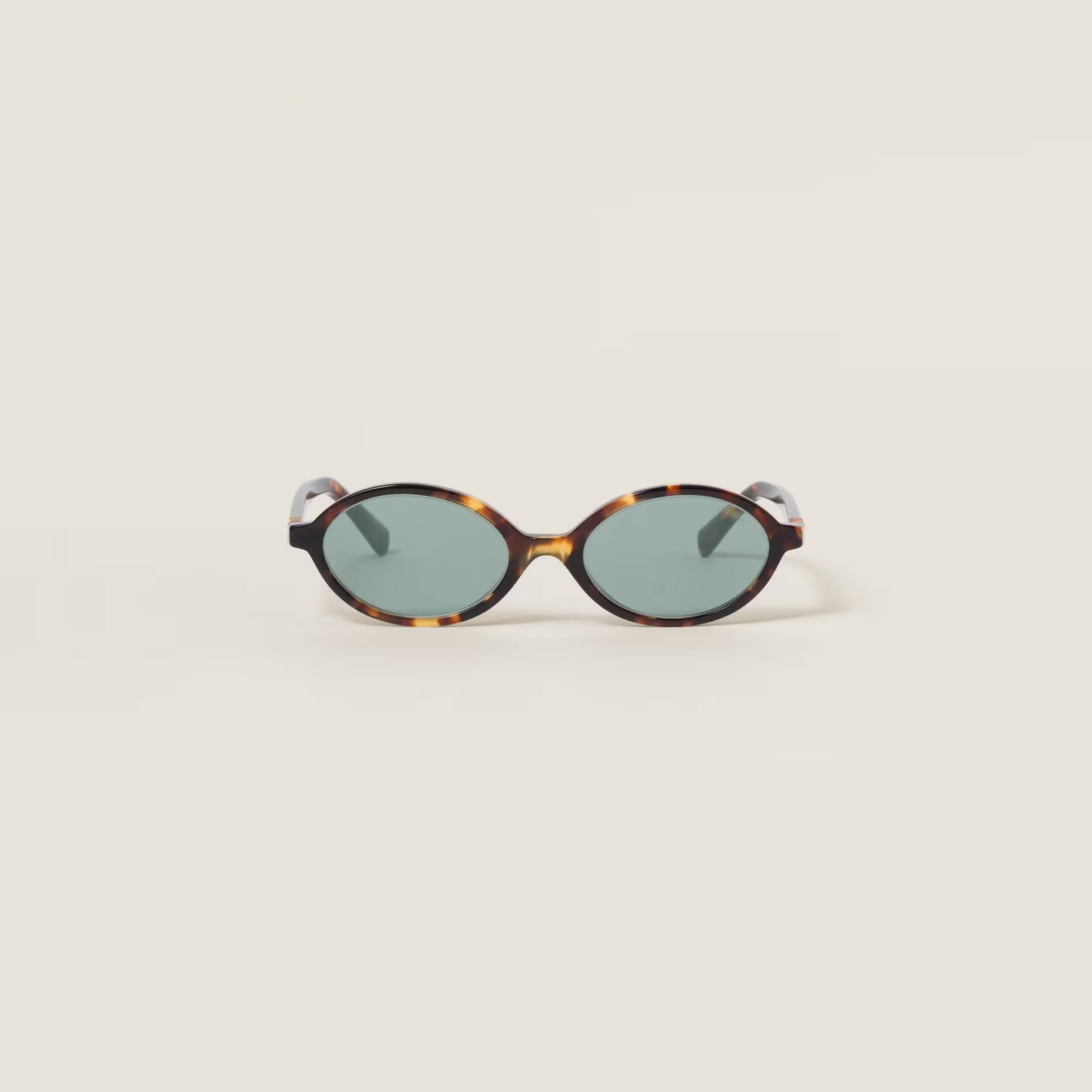 Lumière Sunglasses
