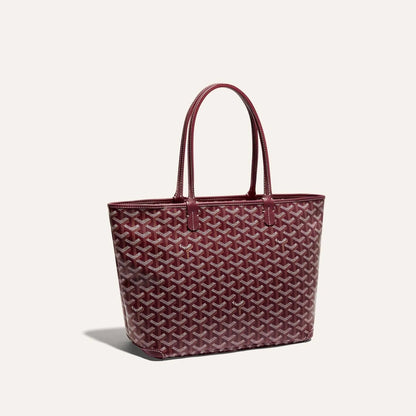 Élance Tote Bag