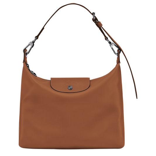 Sac hobo Le Pliage Xtra de Longchamp