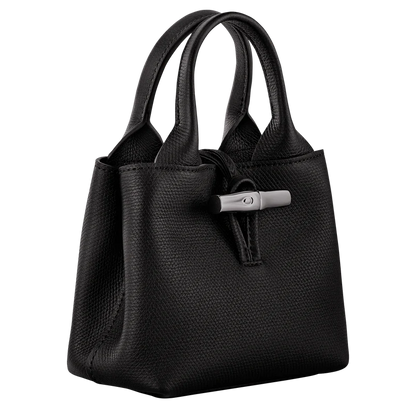 Le Roseau Handbag