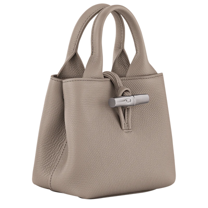 Le Roseau Handbag