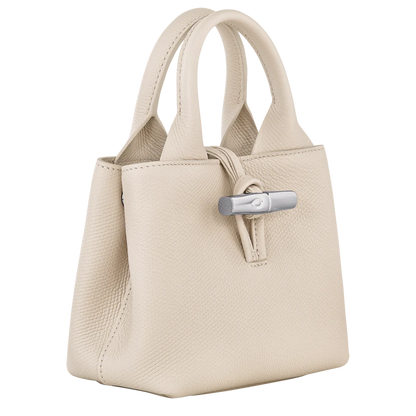 Le Roseau Handbag