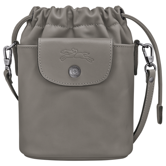 Sac Seau Longchamp Le Pliage Xtra