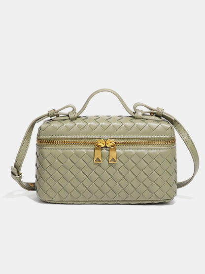 Charmweave Bag