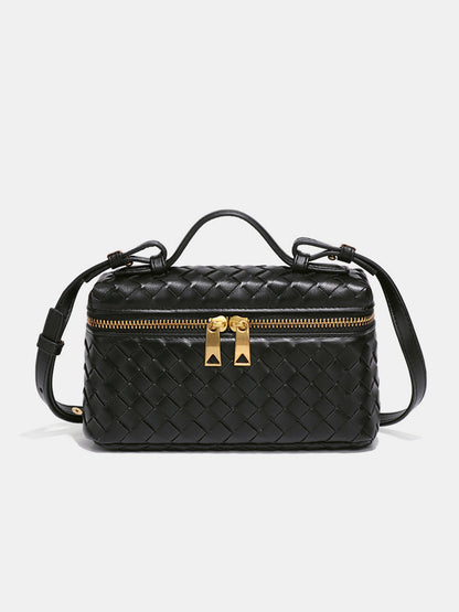 Charmweave Bag