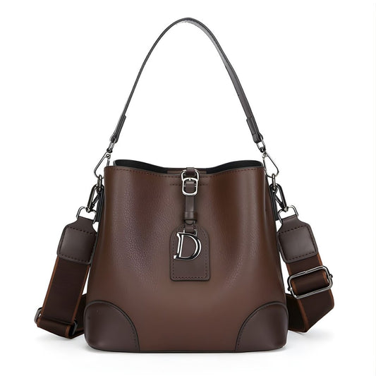 Sac à main Grâce Éthérée