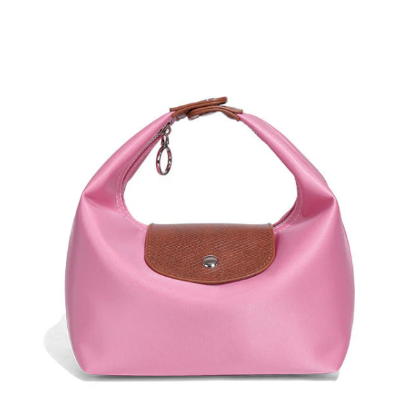 Longchamp Le Pliage Xtra Handbag with Strap