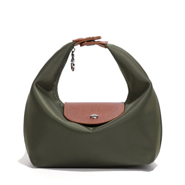 Longchamp Le Pliage Xtra Handbag with Strap