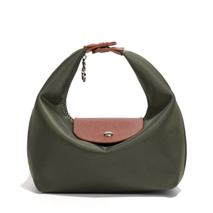 Longchamp Le Pliage Xtra Handbag with Strap