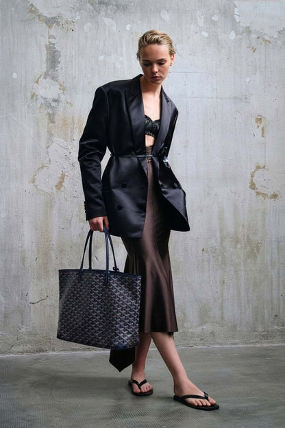 Élance Tote Bag