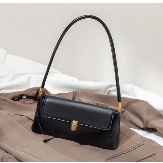 Sac Baguette Parisien