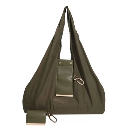 Key Tote