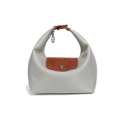 Longchamp Le Pliage Xtra Handbag- Strap Included