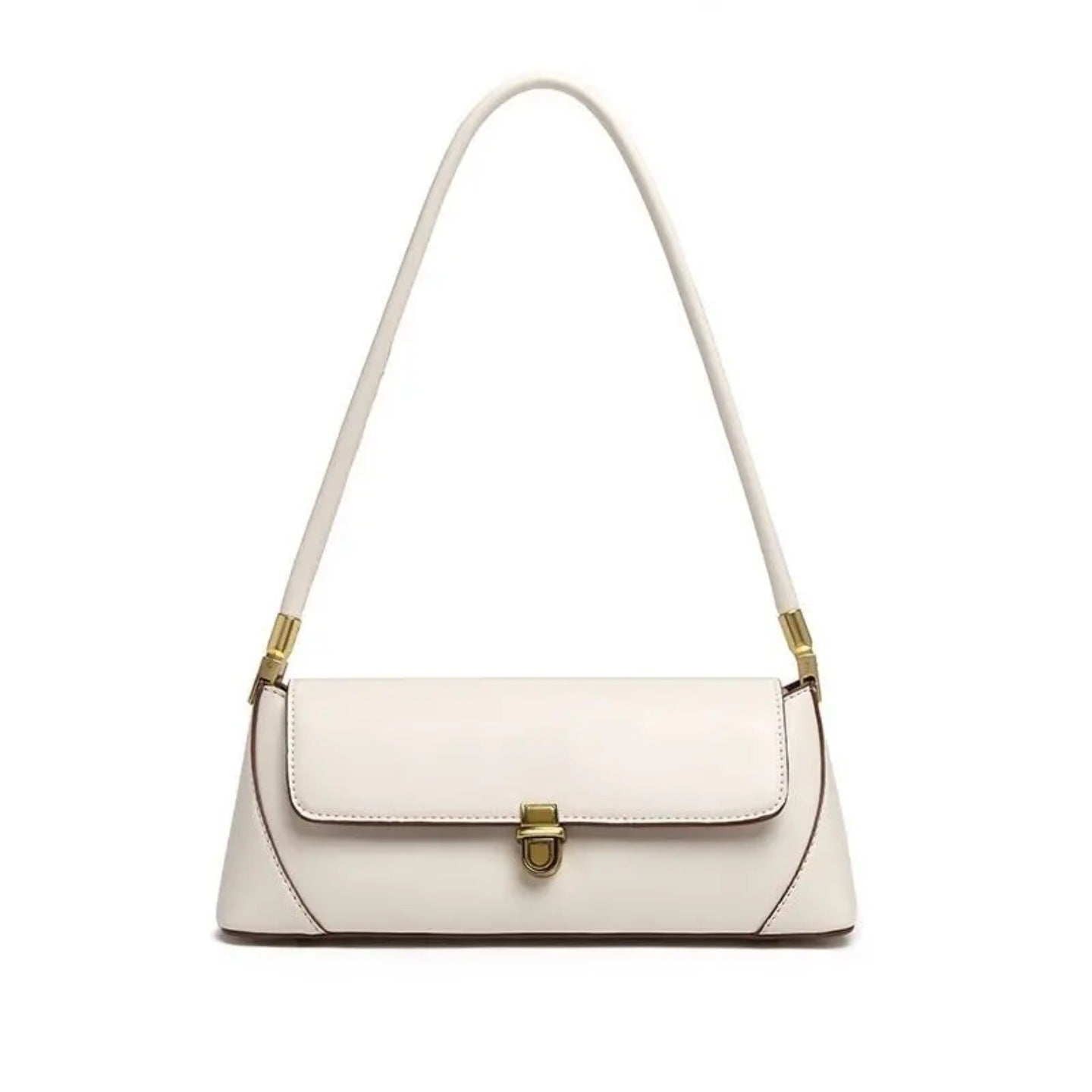 Parisian Baguette bag