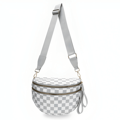 HelloMama™ Essential Crossbody Bum Bag