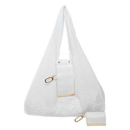 Key Tote