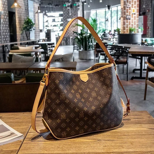 Sac à main de luxe de créateur 3A Sac à bandoulière Sac messager Mode Classique Portefeuille Pochette en cuir souple