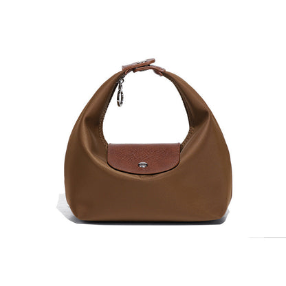 Longchamp Le Pliage Xtra Handbag- Strap Included
