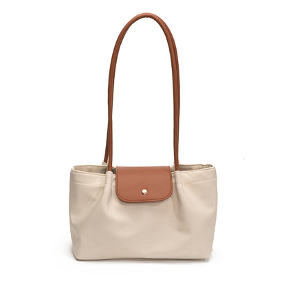 Longchamp Elegant Shoulder Bag