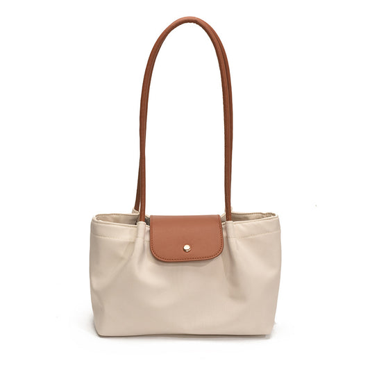 Sac Épaule Élégant Longchamp
