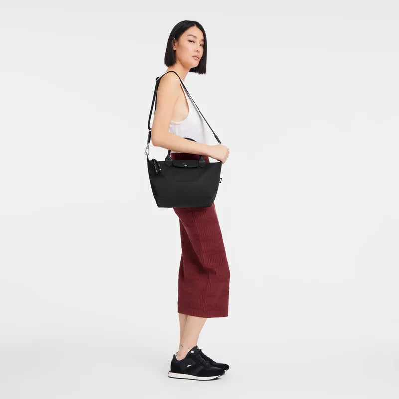 Longchamp Le Pliage Energy S Handbag
