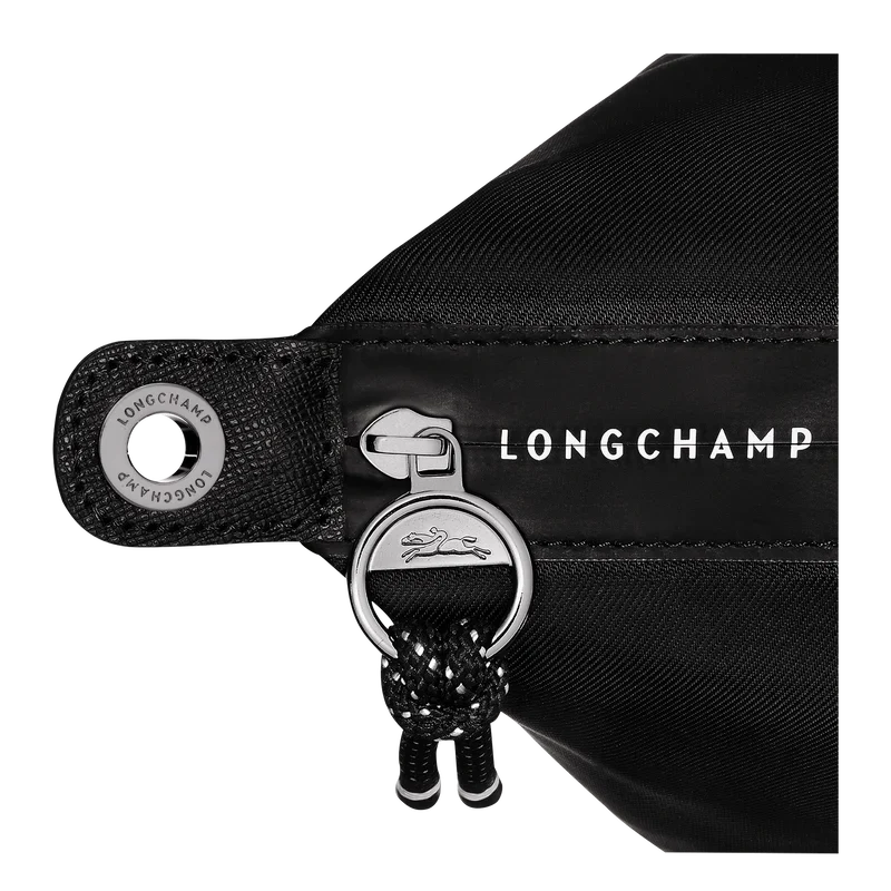 Longchamp Le Pliage Energy S Handbag
