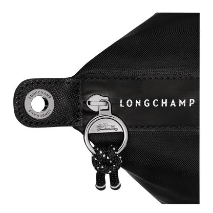 Longchamp Le Pliage Energy L Handbag