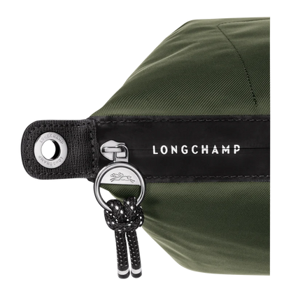 Longchamp Le Pliage Energy L Handbag