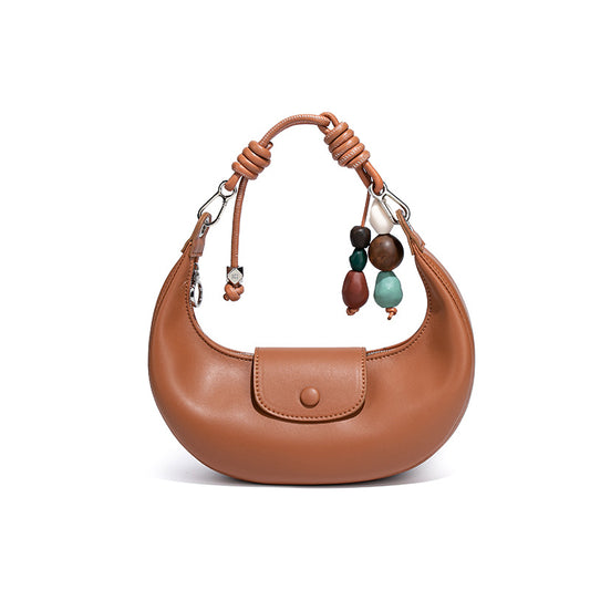 Sac porté épaule Longchamp Le Pliage Xtra
