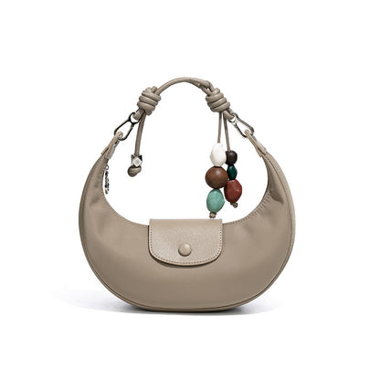 Longchamp Le Pliage Xtra Shoulder bag