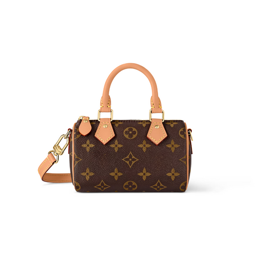 Lano Mini Bag