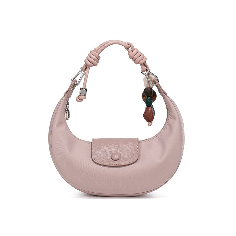 Longchamp Le Pliage Xtra Shoulder bag