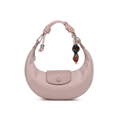 Longchamp Le Pliage Xtra Shoulder bag