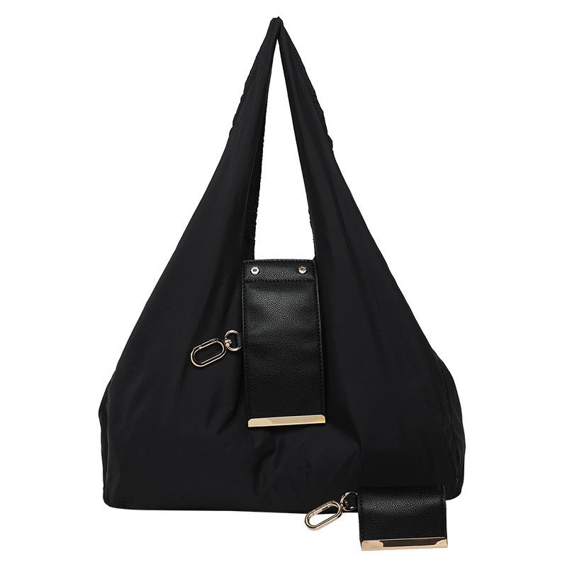 Key Tote