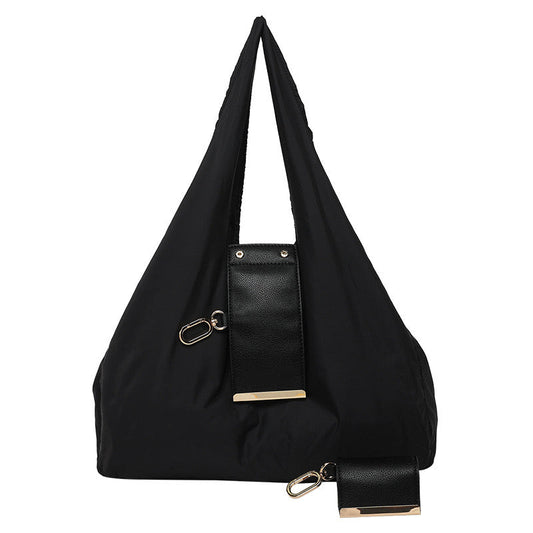 Porte-clés cabas