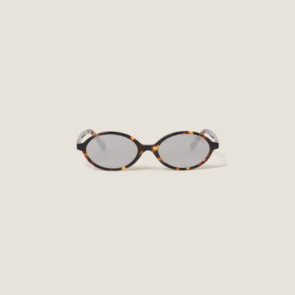 Lumière Sunglasses