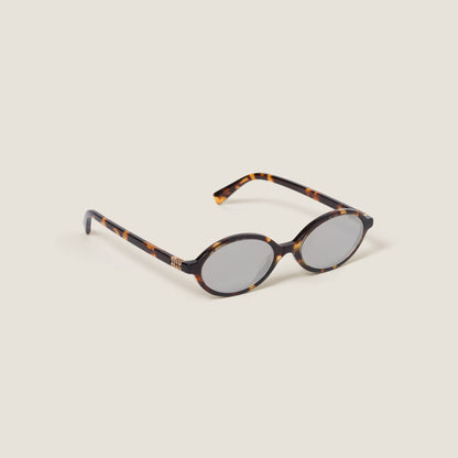 Lumière Sunglasses
