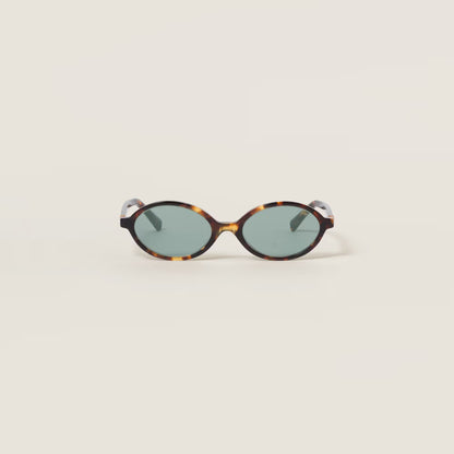Lumière Sunglasses